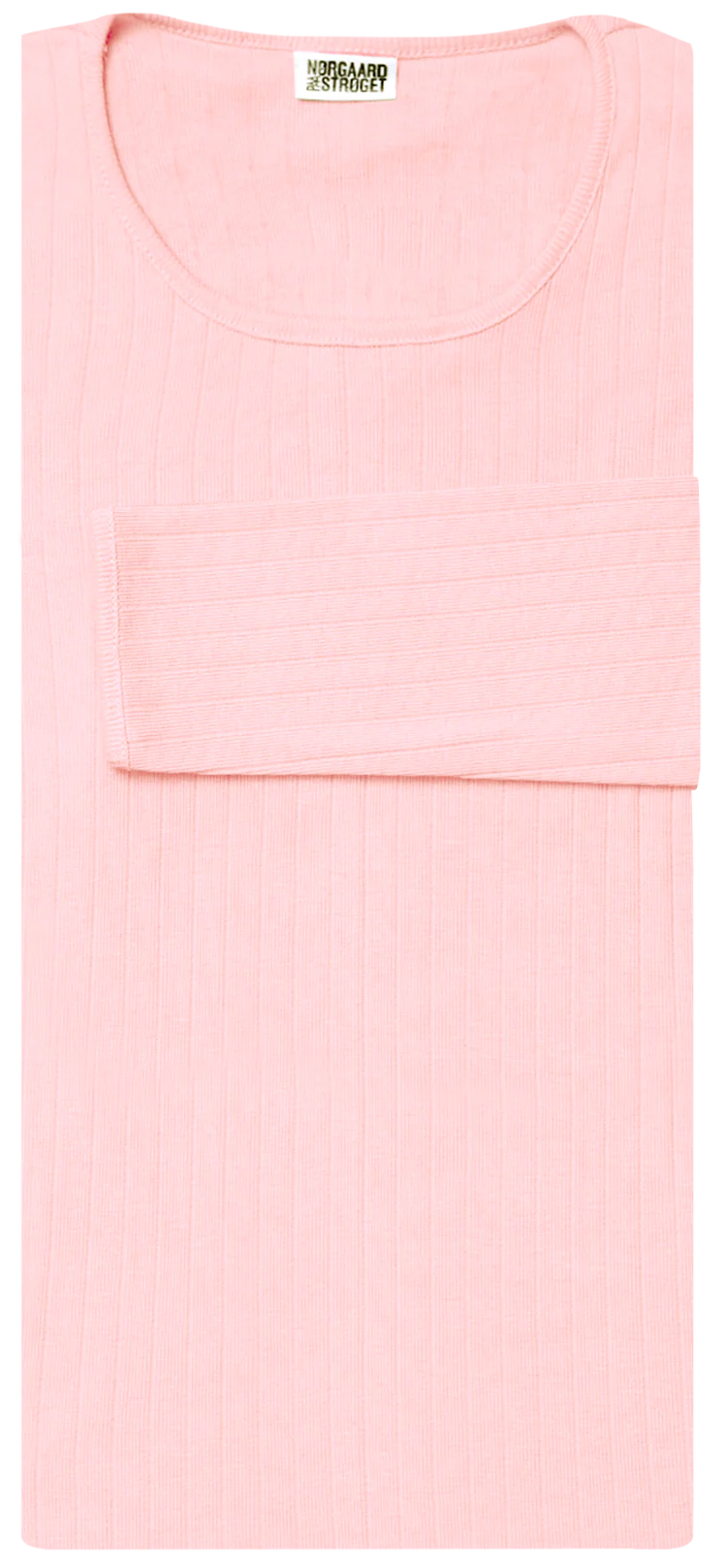 Produktbillede 2