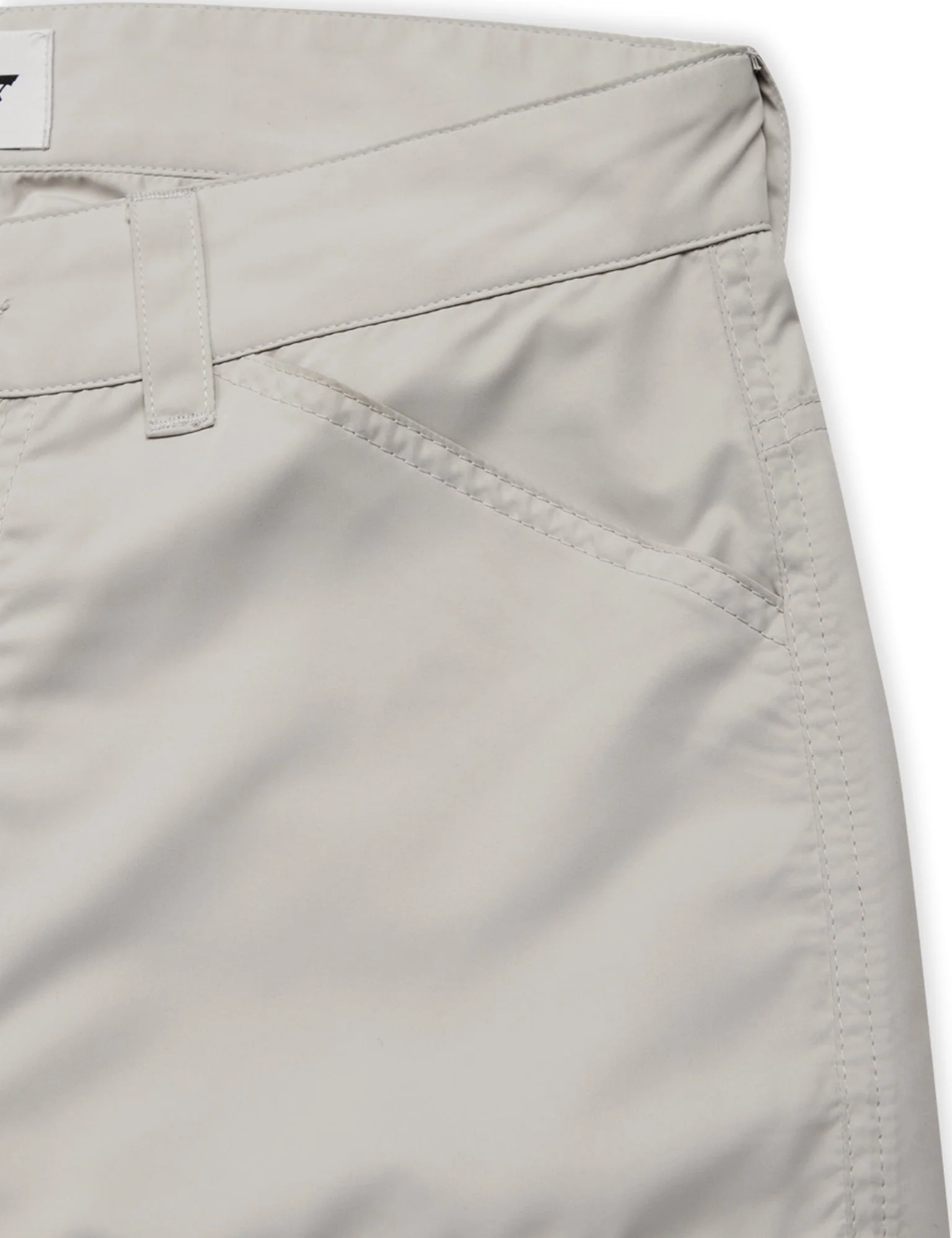 Produktbillede 5