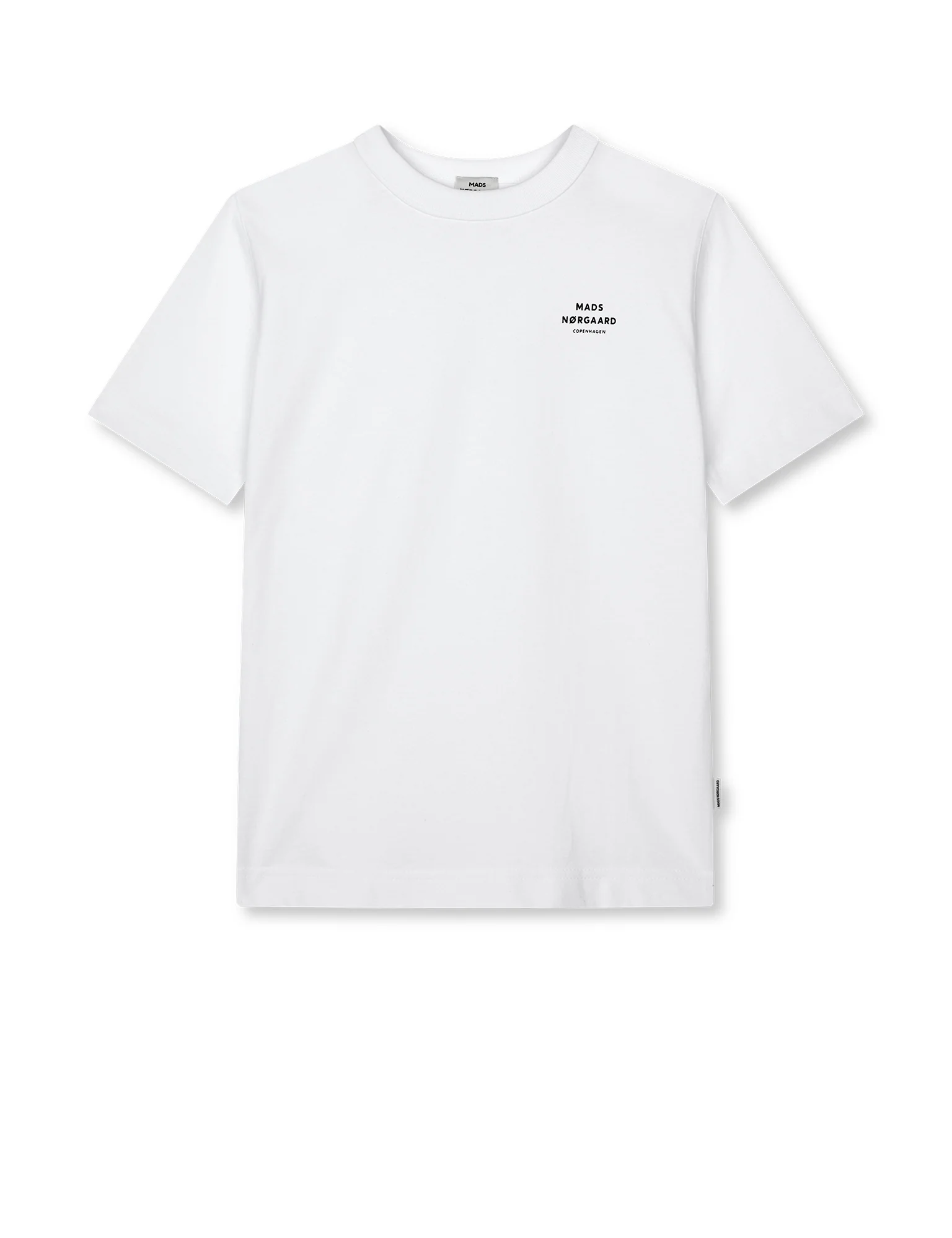 Produktbillede 4