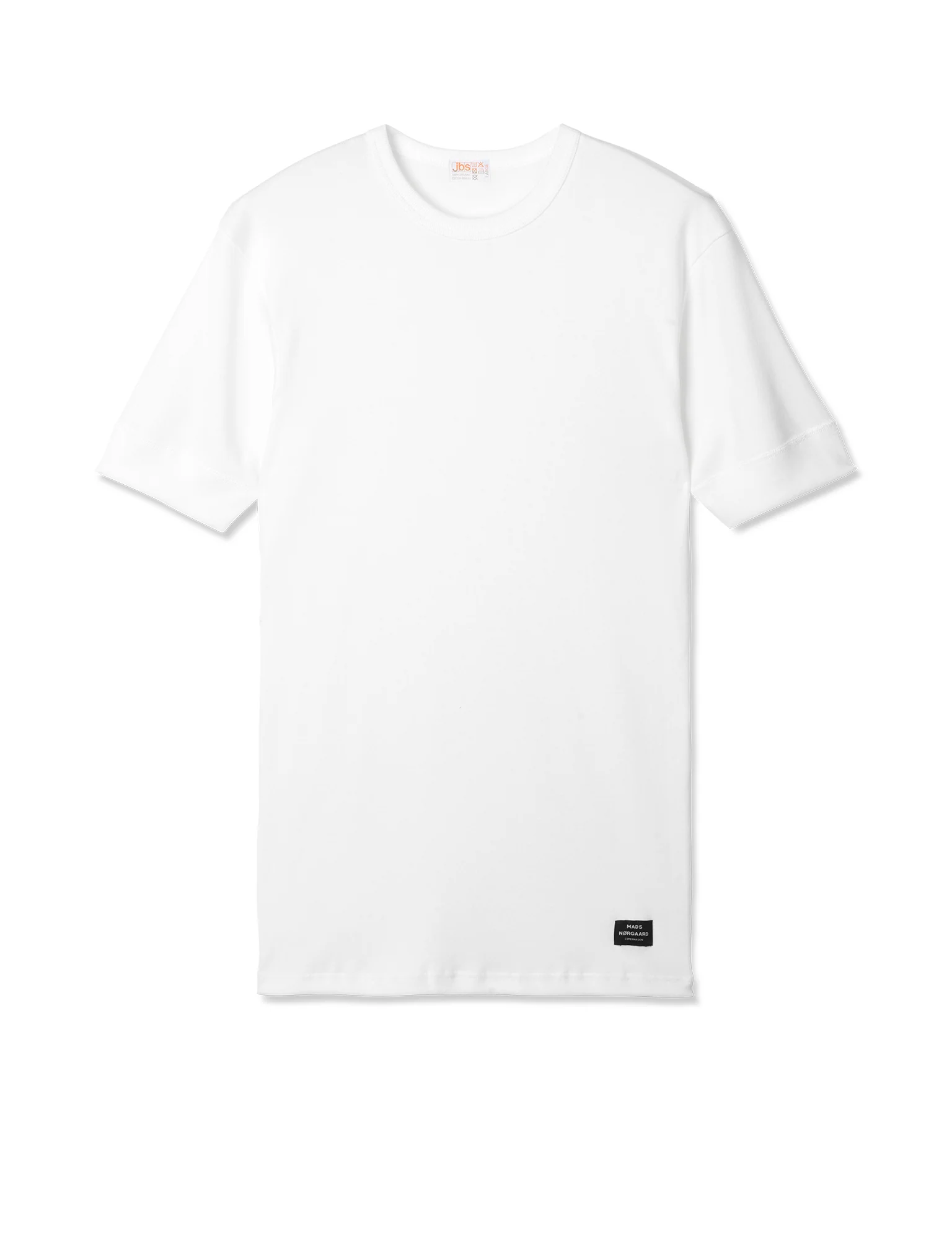 Produktbillede 1