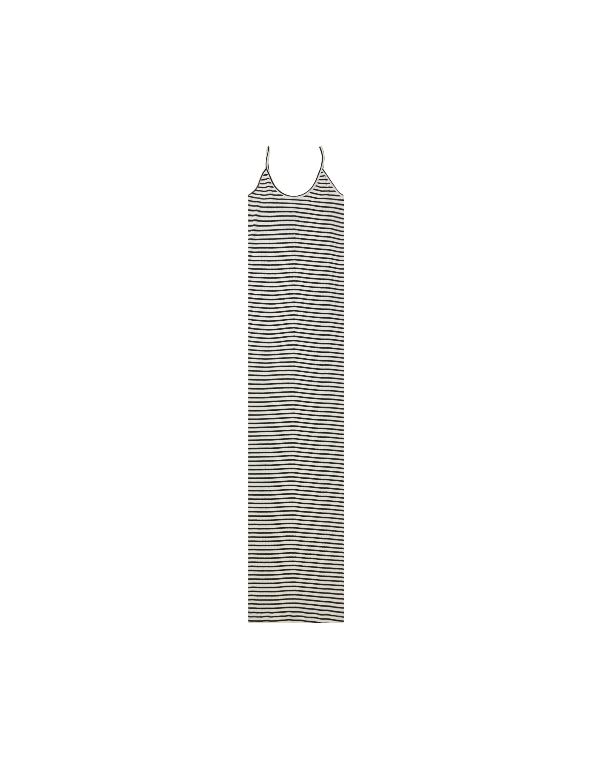 Produktbillede 1