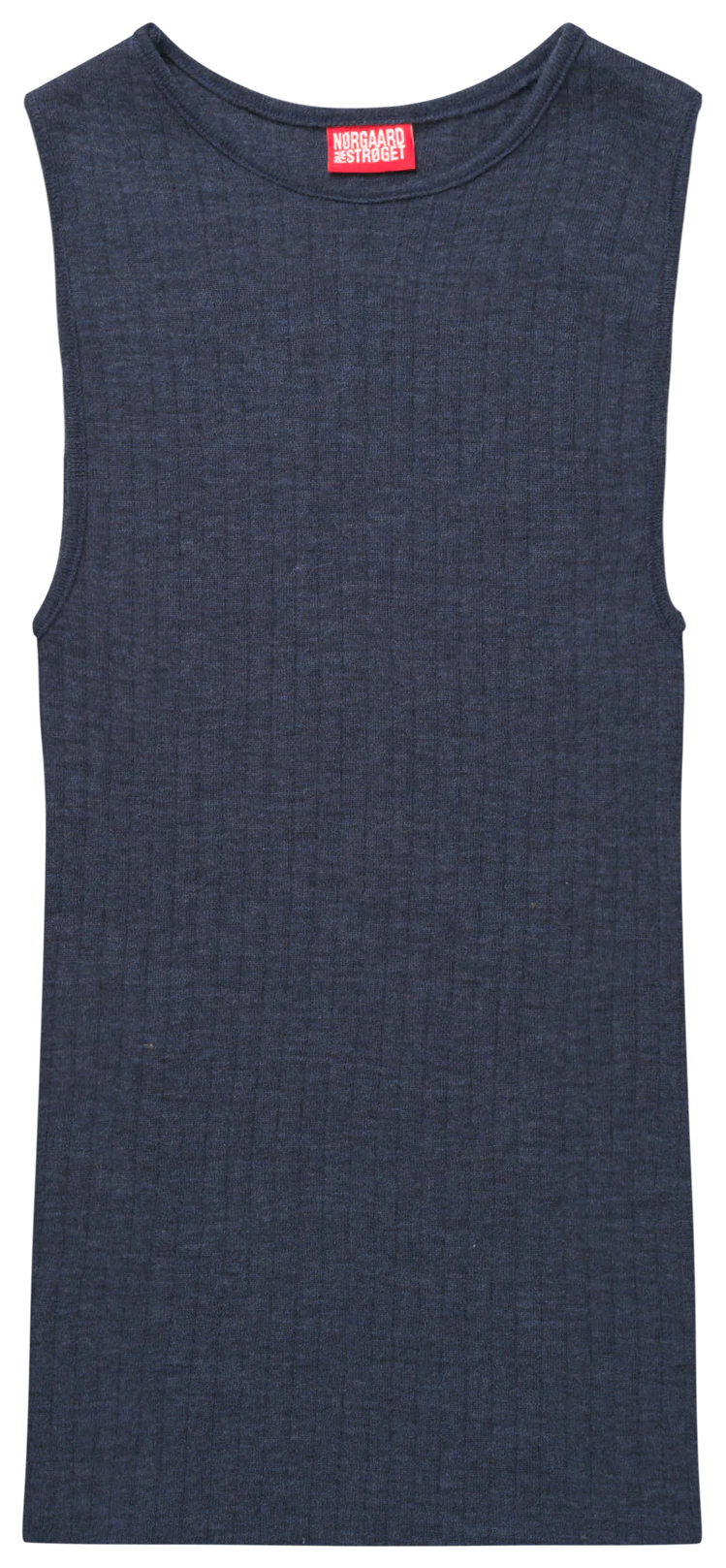 Produktbillede 2