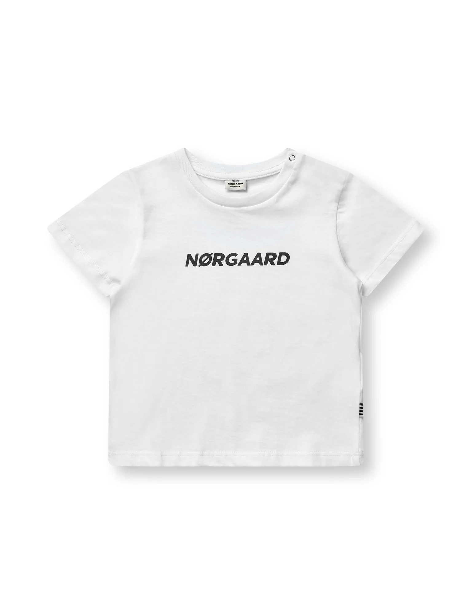 Produktbillede 1