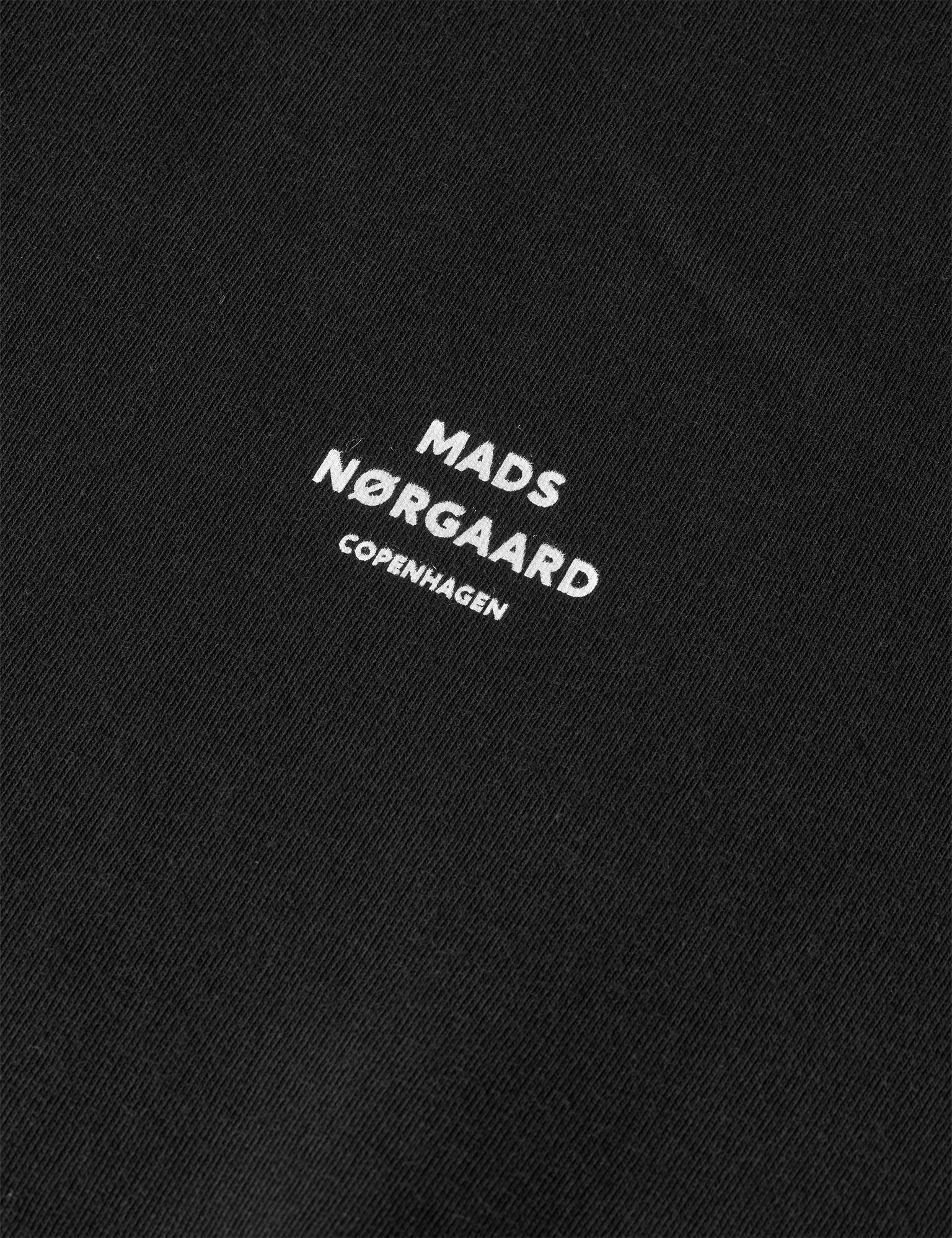 Produktbillede 2